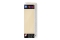 FIMO Mod.masse Fimo prof 454g champagner