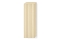 FIMO Mod.masse Fimo prof 454g champagner