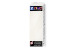 FIMO Mod.masse Fimo prof 454g porzell