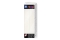 FIMO Mod.masse Fimo prof 454g porzell