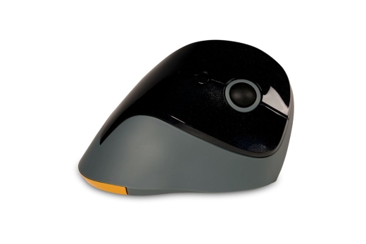 BakkerElkhuizen PRF Vertical Mouse wireless