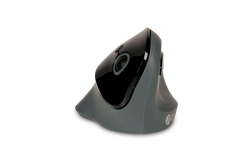 BakkerElkhuizen PRF Vertical Mouse wireless