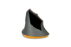 BakkerElkhuizen PRF Vertical Mouse wireless