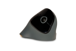 BakkerElkhuizen PRF Vertical Mouse wireless