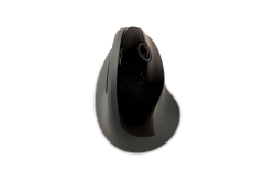 BakkerElkhuizen PRF Vertical Mouse wireless
