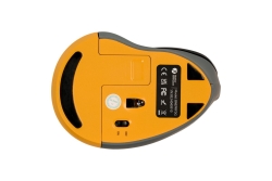 BakkerElkhuizen PRF Vertical Mouse wireless
