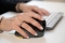 BakkerElkhuizen PRF Vertical Mouse wireless