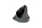 BakkerElkhuizen PRF Vertical Mouse wireless