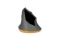 BakkerElkhuizen PRF Vertical Mouse wireless