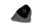 BakkerElkhuizen PRF Vertical Mouse wireless