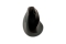 BakkerElkhuizen PRF Vertical Mouse wireless