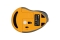BakkerElkhuizen PRF Vertical Mouse wireless