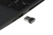 BakkerElkhuizen PRF Vertical Mouse wireless