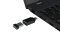 BakkerElkhuizen PRF Vertical Mouse wireless