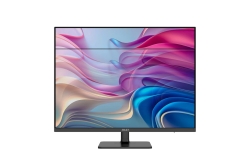 MSI Modern MD272UPHGDE 69cm UHD 16:9 IPS DÜ HDMI USB