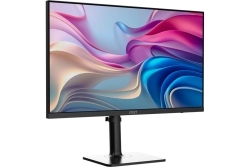 MSI Modern MD272UPHGDE 69cm UHD 16:9 IPS DÜ HDMI USB