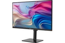 MSI Modern MD272UPHGDE 69cm UHD 16:9 IPS DÜ HDMI USB