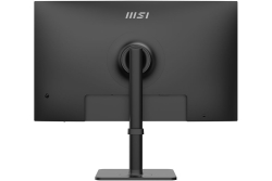 MSI Modern MD272UPHGDE 69cm UHD 16:9 IPS DÜ HDMI USB