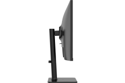 MSI Modern MD272UPHGDE 69cm UHD 16:9 IPS DÜ HDMI USB