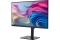 MSI Modern MD272UPHGDE 69cm UHD 16:9 IPS DÜ HDMI USB