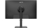 MSI Modern MD272UPHGDE 69cm UHD 16:9 IPS DÜ HDMI USB