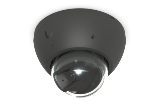 Ubiquiti Video Camera UVC-AI-Dome black