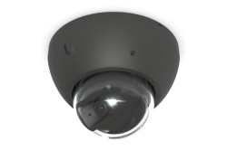 Ubiquiti Video Camera UVC-AI-Dome black