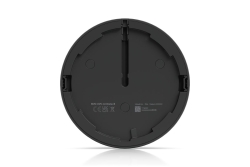 Ubiquiti Video Camera UVC-AI-Dome black