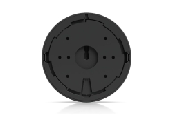 Ubiquiti Video Camera UVC-AI-Dome black