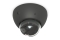 Ubiquiti Video Camera UVC-AI-Dome black