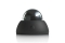 Ubiquiti Video Camera UVC-AI-Dome black