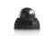 Ubiquiti Video Camera UVC-AI-Dome black