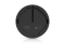 Ubiquiti Video Camera UVC-AI-Dome black