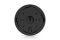 Ubiquiti Video Camera UVC-AI-Dome black