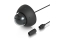 Ubiquiti Video Camera UVC-AI-Dome black