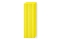 FIMO Mod.masse Fimo prof 454g gelb