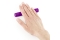 FIMO Mod.masse Fimo prof 454g gelb