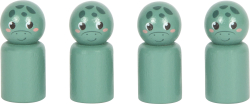 Ludo „Dino“
