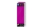 FIMO Mod.masse Fimo prof 454g magenta