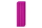 FIMO Mod.masse Fimo prof 454g magenta