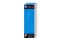 FIMO Mod.masse Fimo prof 454g blau