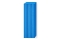 FIMO Mod.masse Fimo prof 454g blau