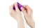 FIMO Mod.masse Fimo prof 454g sand