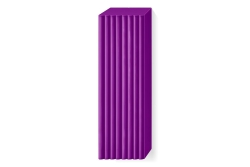 FIMO Mod.masse Fimo prof 454g delfingrau