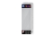FIMO Mod.masse Fimo prof 454g delfingrau