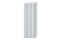 FIMO Mod.masse Fimo prof 454g delfingrau