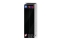 FIMO Mod.masse Fimo prof 454g schwarz
