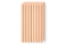 FIMO Mod.masse Fimo prof 226g cameo