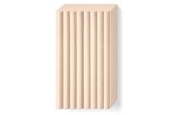 FIMO Mod.masse Fimo prof 226g beige