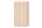 FIMO Mod.masse Fimo prof 226g beige